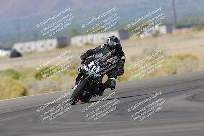 media/Sep-16-2023-2WTD (Sat) [[60417edbeb]]/B Group/Session 2 (Turn 4)/